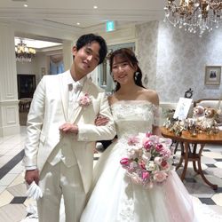 ハートコート横浜の写真2枚目