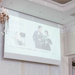 ハートコート横浜の写真23枚目