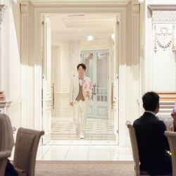 ハートコート横浜の写真4枚目