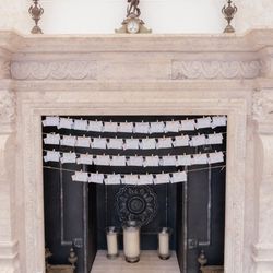 ハートコート横浜の写真36枚目