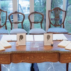 ハートコート横浜の写真30枚目