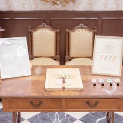 ハートコート横浜の写真24枚目