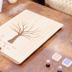 ハートコート横浜の写真19枚目