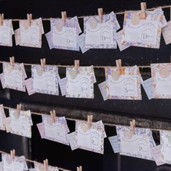 ハートコート横浜の写真21枚目