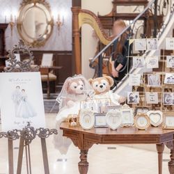 ハートコート横浜の写真29枚目