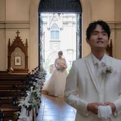 ハートコート横浜の写真20枚目