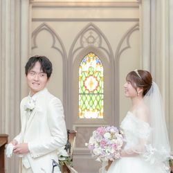 ハートコート横浜の写真18枚目