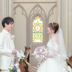 ハートコート横浜の写真7枚目