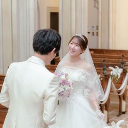 ハートコート横浜の写真8枚目