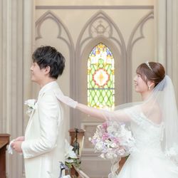 ハートコート横浜の写真6枚目