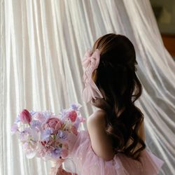 ハートコート横浜の写真1枚目