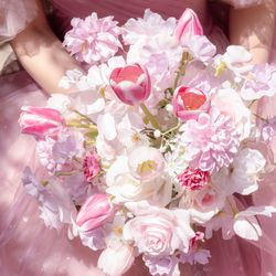 ハートコート横浜の写真2枚目