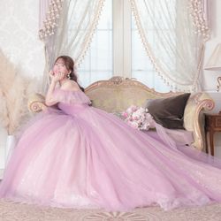 ハートコート横浜の写真35枚目