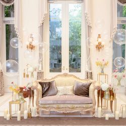 ハートコート横浜の写真23枚目