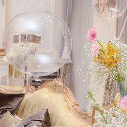 ハートコート横浜の写真8枚目