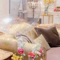 ハートコート横浜の写真5枚目