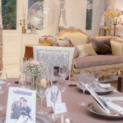 ハートコート横浜の写真6枚目