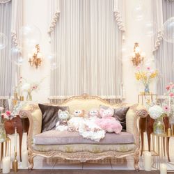 ハートコート横浜の写真2枚目