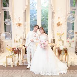 ハートコート横浜の写真3枚目