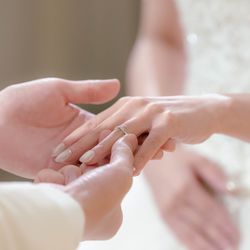 ハートコート横浜の写真17枚目