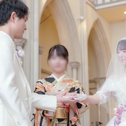 ハートコート横浜の写真2枚目