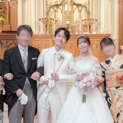 ハートコート横浜の写真16枚目