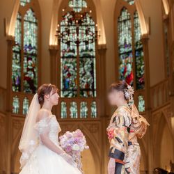 ハートコート横浜の写真17枚目