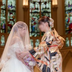 ハートコート横浜の写真18枚目