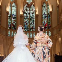 ハートコート横浜の写真19枚目