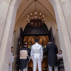 ハートコート横浜の写真14枚目