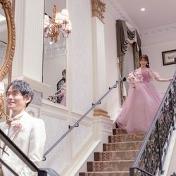 ハートコート横浜の写真5枚目