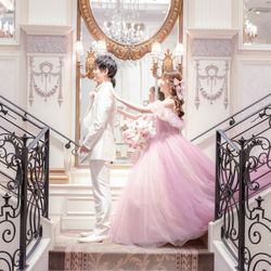 ハートコート横浜の写真4枚目