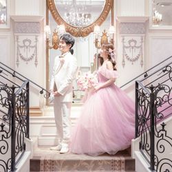 ハートコート横浜の写真3枚目