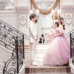 ハートコート横浜の写真1枚目