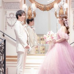 ハートコート横浜の写真2枚目