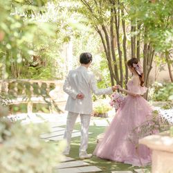 ハートコート横浜の写真36枚目