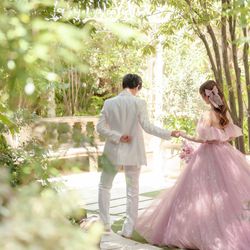 ハートコート横浜の写真26枚目