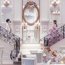 ハートコート横浜の写真1枚目