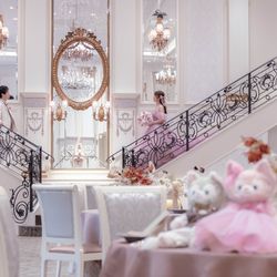 ハートコート横浜の写真28枚目