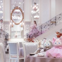 ハートコート横浜の写真3枚目