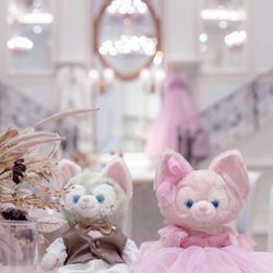 ハートコート横浜の写真29枚目