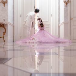 ハートコート横浜の写真34枚目