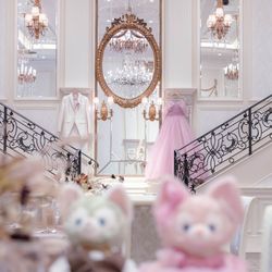 ハートコート横浜の写真28枚目