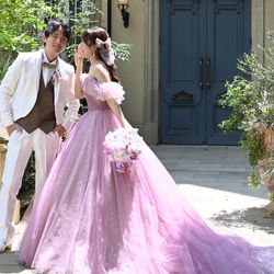 ハートコート横浜の写真29枚目