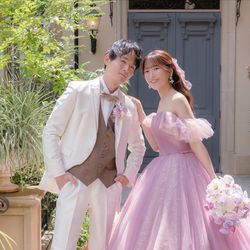 ハートコート横浜の写真30枚目