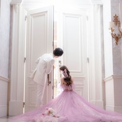 ハートコート横浜の写真36枚目