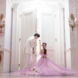 ハートコート横浜の写真31枚目