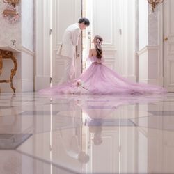 ハートコート横浜の写真1枚目