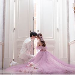 ハートコート横浜の写真2枚目