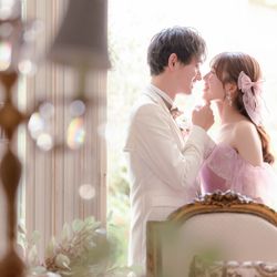 ハートコート横浜の写真4枚目